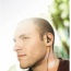Best In-Ear HI-FI Headphone: Sennheiser IE80 Headphone Review