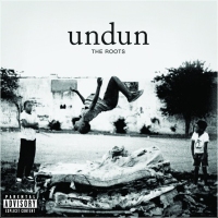 The Roots - "undun" 2011 - Listening